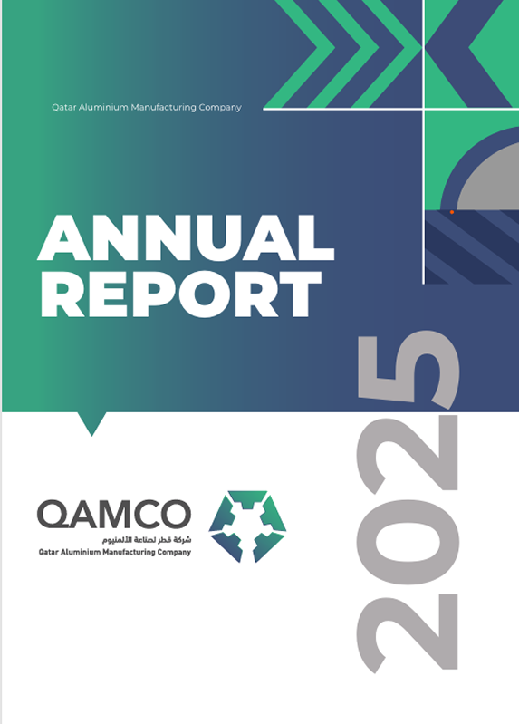 Annual Report 2025