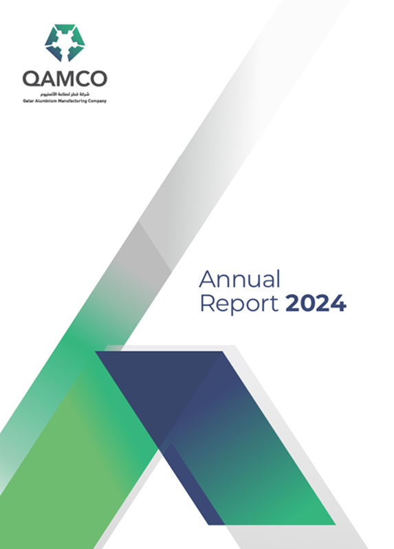 Annual Report 2024